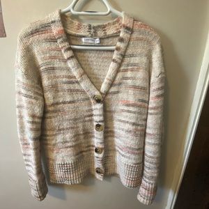 Reitmans Cardigan XS